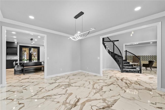 862 Via Firenze Ave, House other with 4 bedrooms, 4 bathrooms and null parking in Tontitown AR | Image 32