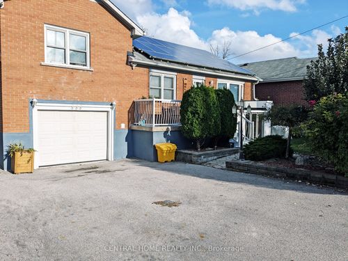 main-floor-333 Walker Ave, Bradford, ON, L3Z1Y7 | Card Image