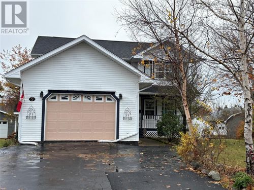 {{alt}} | Card Image