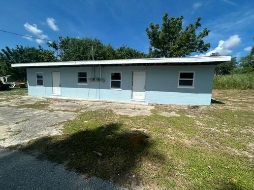 13713 Josephine Avenue, Lake Placid, FL, 33852 | Card Image