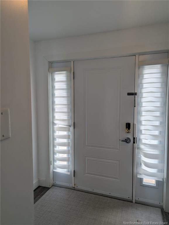 Residential in Saint John 5