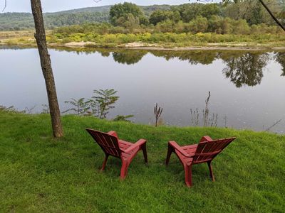 212 Water Street, House other with 0 bedrooms, 1 bathrooms and null parking in Lisbon NH | Image 2