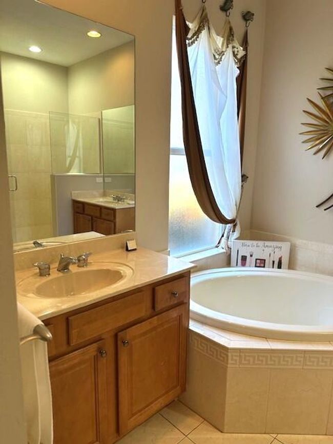 7326 Bob O Link Way, House other with 2 bedrooms, 2 bathrooms and null parking in Port St Lucie FL | Image 18