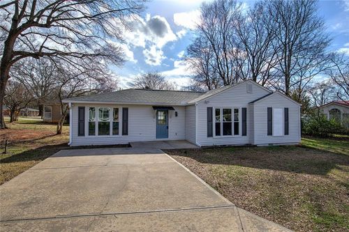 30 Grove Circle, Cartersville, GA, 30120 | Card Image