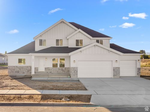 03-2706 Eagle Dr, Spanish Fork, UT, 84660 | Card Image