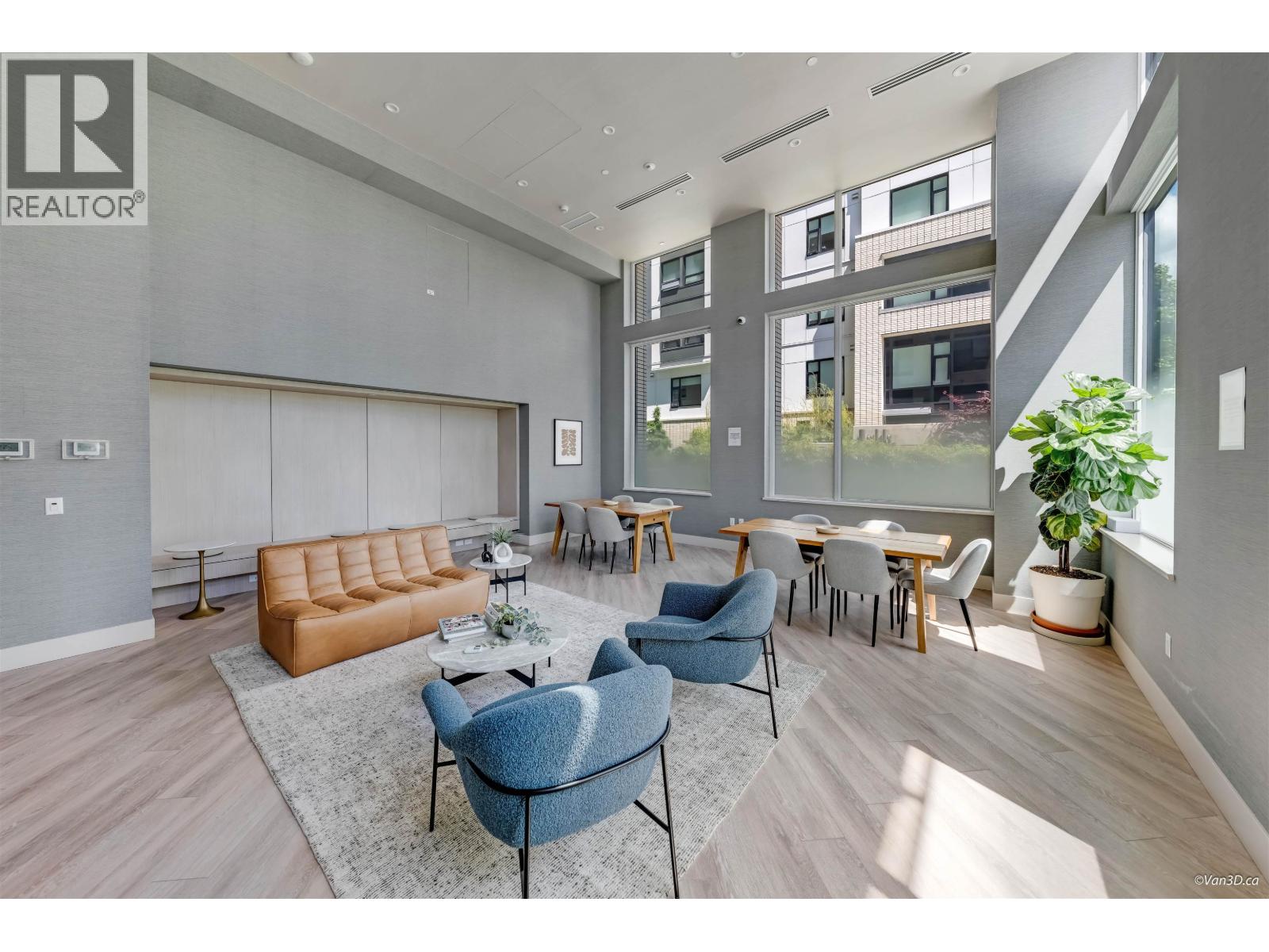 Residential in Burnaby 4