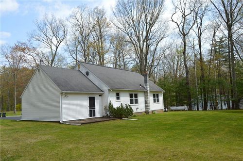 l-67 Hickory Hollow Dr, Palenville, NY, 12463-2618 | Card Image