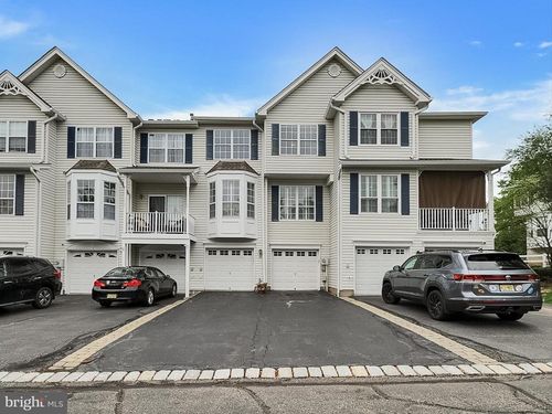 25 Haddenford Dr, Flemington, NJ, 08822-3528 | Card Image