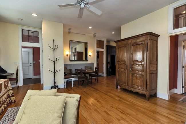 19 Main St, House other with 3 bedrooms, 4 bathrooms and null parking in New Ipswich NH | Image 10