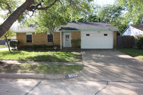 157 W Way Cir, Allen, TX, 75002-3135 | Card Image