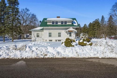 35635 5th St, Independence, WI, 54747-8061 | Card Image