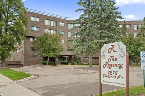 apt-201w-2275 Youngman Ave, Saint Paul, MN, 55116-4406 | Card Image