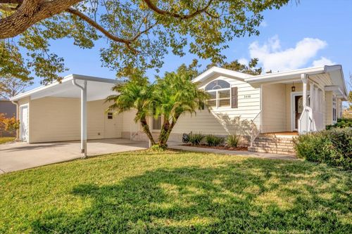 1130-3448 Greenbluff Rd, Zellwood, FL, 32798-9650 | Card Image