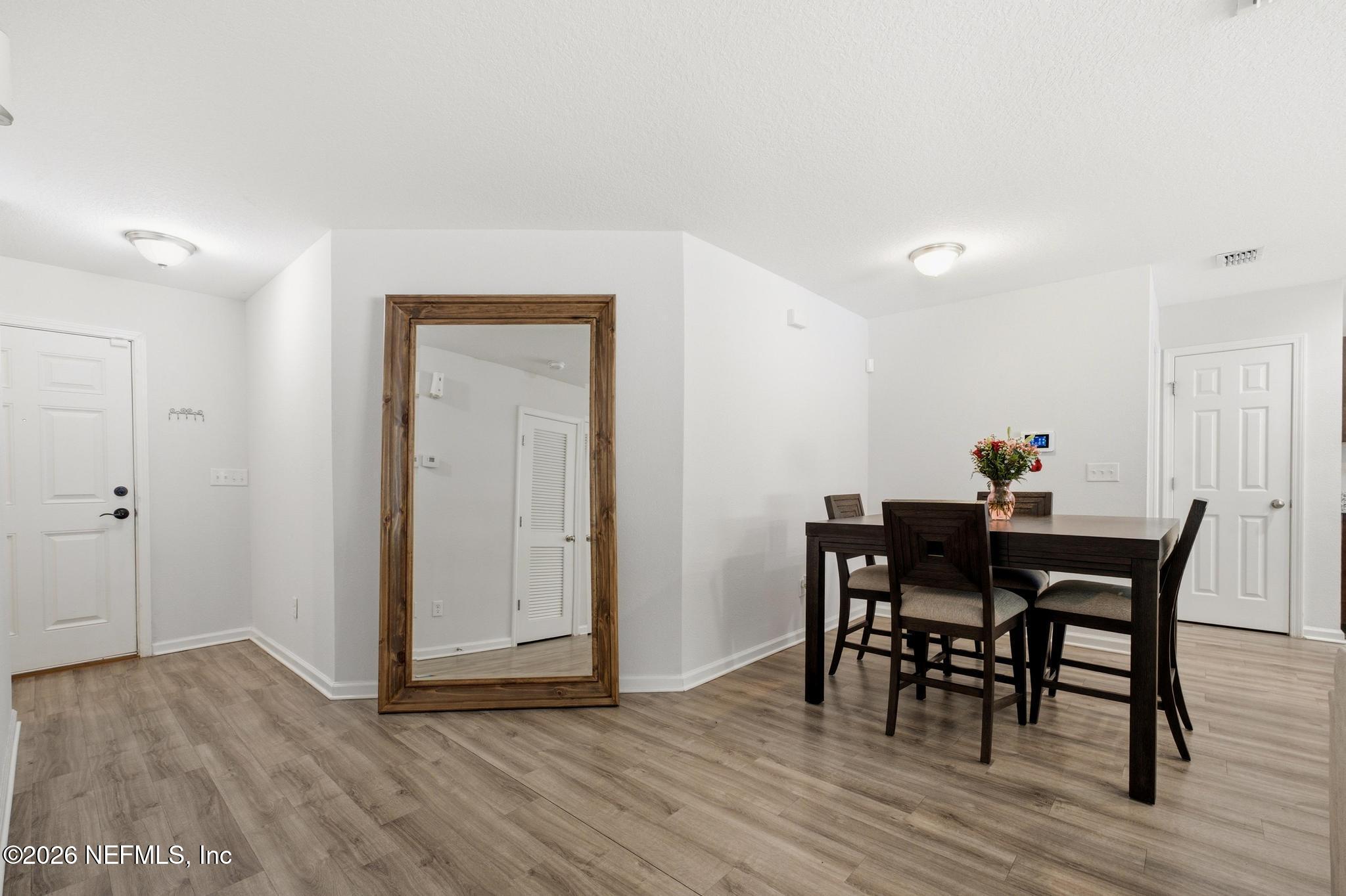 Residential in Jacksonville 3