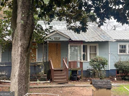 1470 Darnell Rd Se, marietta, GA, 30060-3944 | Card Image