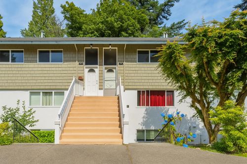1134 Chateau Pl, Port Moody, BC, V3H1N6 | Card Image