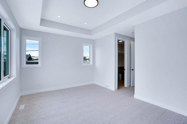111 28 Ave Ne, House other with 4 bedrooms, 4 bathrooms and 2 parking in Calgary AB | Image 19