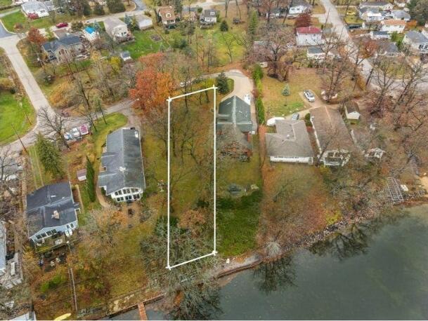 Land in Salem 2
