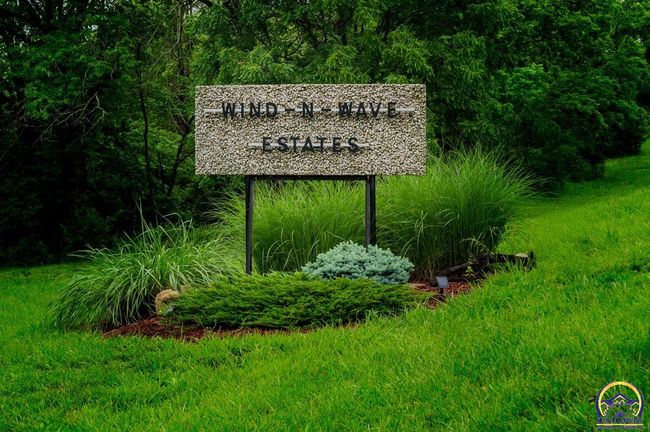 8231 Mike O Vince Rd, House other with 5 bedrooms, 4 bathrooms and null parking in Ozawkie KS | Image 49
