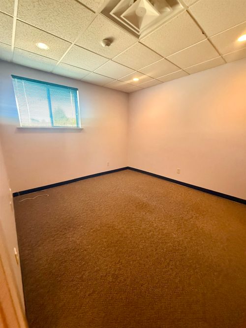 unit-3-18 Lafayette Rd, North Hampton, NH, 03862-2455 | Card Image