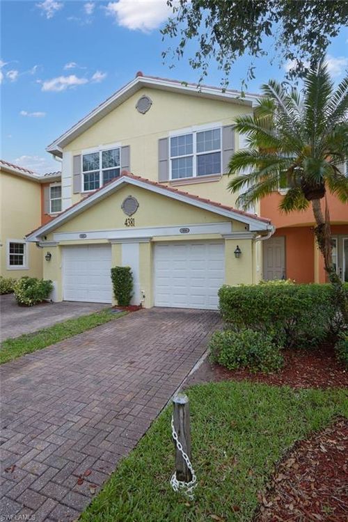 apt-504-4381 Lazio Way, FORT MYERS, FL, 33901-9674 | Card Image