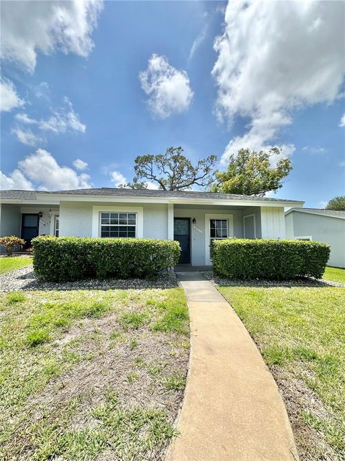12511 Dearborn Dr, HUDSON, FL, 34667-2342 | Card Image