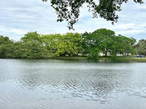 301-9450 Poinciana Place, Davie, FL, 33324 | Card Image