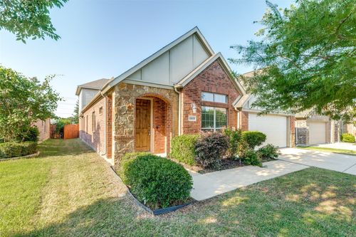 11620 Summer Springs Dr, Frisco, TX, 75036-9377 | Card Image