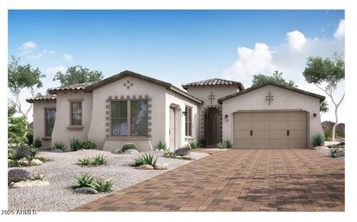 4515 S Carbon, Mesa, AZ, 85212-1113 | Card Image