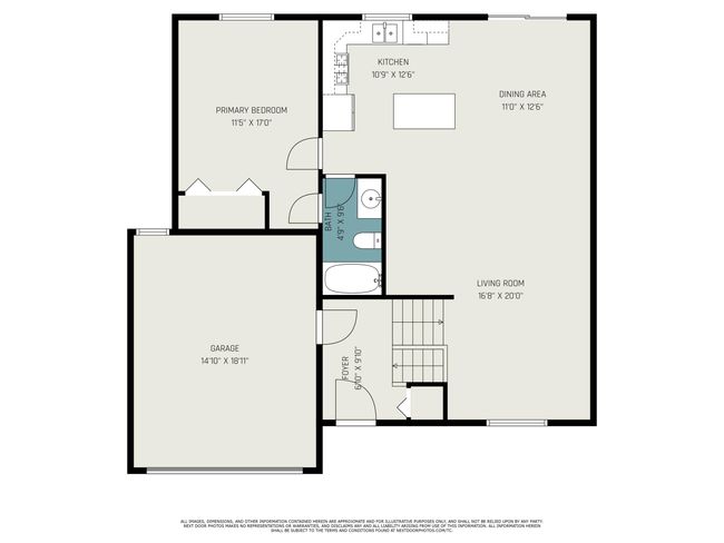 main_floor_854 | Image 16