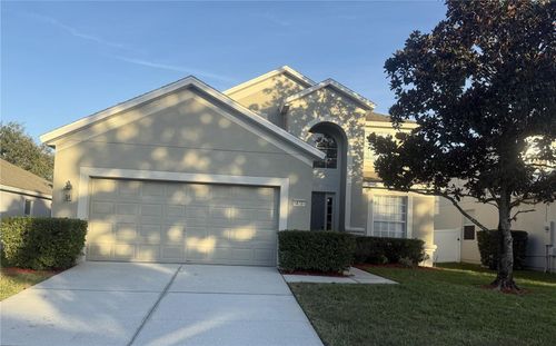 14737 Windigo Ln, Orlando, FL, 32828-6871 | Card Image