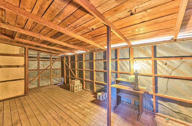 580 Snyder Ave, House other with 1 bedrooms, 1 bathrooms and 1 parking in Aromas CA | Image 42