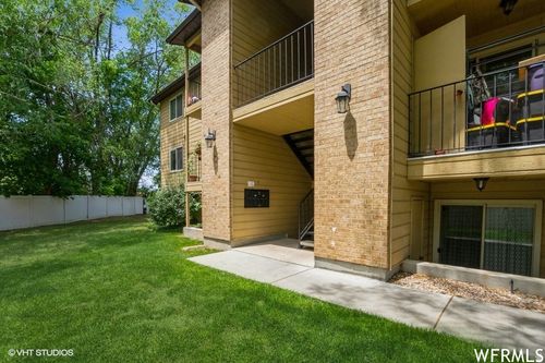 31-804 E Cedar Pine Ct, Millcreek, UT, 84106-4605 | Card Image