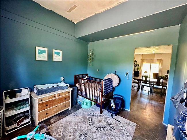 8889 Ne Highway 52, House other with 3 bedrooms, 1 bathrooms and null parking in Windsor MO | Image 36