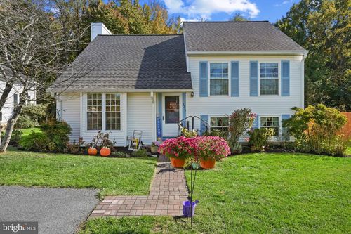 12733 Cunninghill Cove Rd, MIDDLE RIVER, MD, 21220-1176 | Card Image