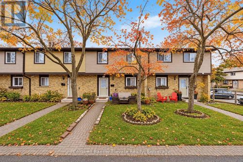 78-45 Hansen Road N, Brampton (Madoc), ON, L6V3C5 | Card Image