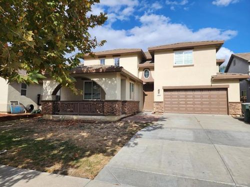  Steel Creek Drive, Patterson, CA, 95363 | Card Image