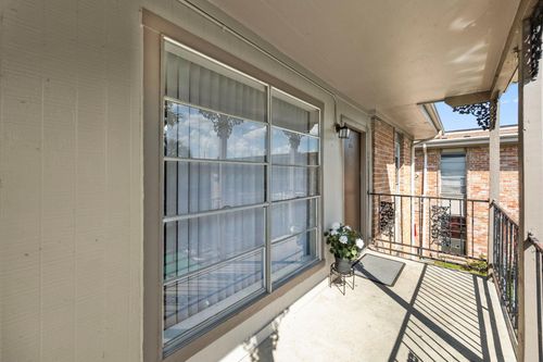 apt-54-9616 Long Point Rd, Houston, TX, 77055-4238 | Card Image