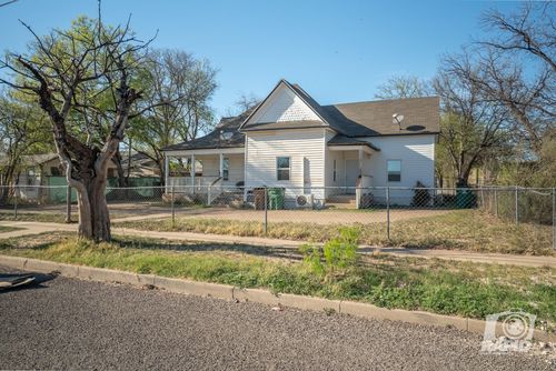 410 Spaulding St, San Angelo, TX, 76903-3639 | Card Image