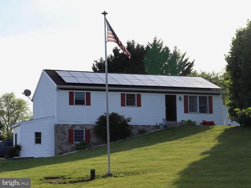 1300 River Rd, HOLTWOOD, PA, 17532-9734 | Card Image