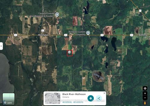 {{alt}} | Card Image