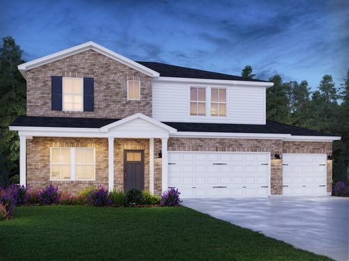 881 Lewis Way, Antioch, TN, 37013-5881 | Card Image