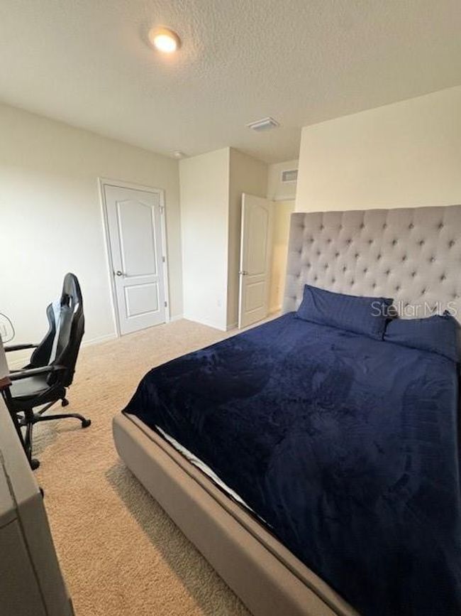 4th bedroom2 | Image 33