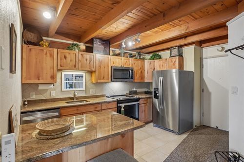 205-8500 Ryan Gulch Rd, SILVERTHORNE, CO, 80498-5244 | Card Image
