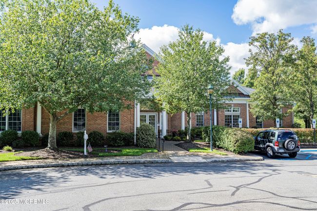 2549 Morningstar Rd, Home with 3 bedrooms, 2 bathrooms and null parking in Manasquan NJ | Image 41