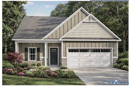 10484 Meyers Park Dr, Ashland, VA, 23005-0099 | Card Image