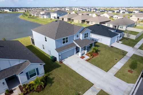 10638 Sw Vasari Way, Port St. Lucie, FL, 34987-6317 | Card Image