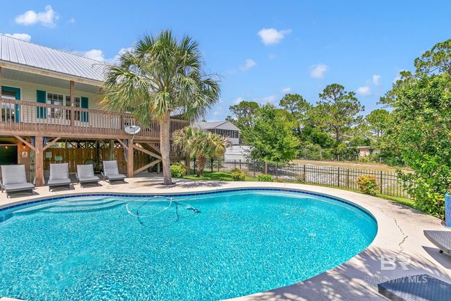 Pool | Image 5