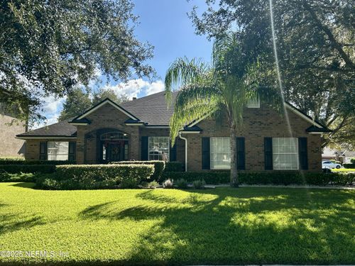 1462 Poplar Ridge Rd, Fleming Island, FL, 32003-3212 | Card Image