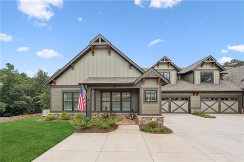 28-85 Villavista, Marble Hill, GA, 30148 | Card Image